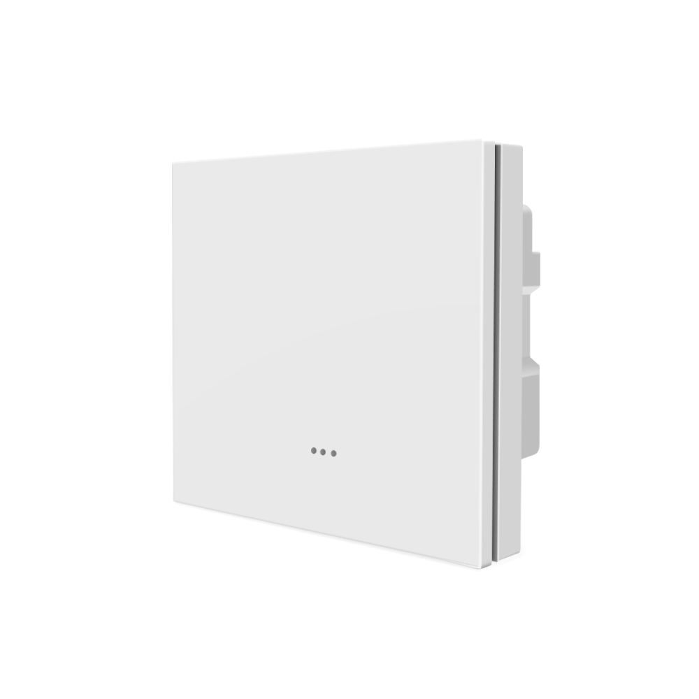 Tuya WIFI Smart Light Switch - 1 Gang